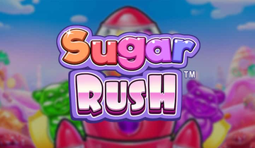 Sugar Rush