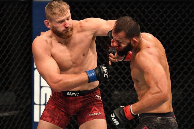 что такое апсет в ufc. Смотреть фото что такое апсет в ufc. Смотреть картинку что такое апсет в ufc. Картинка про что такое апсет в ufc. Фото что такое апсет в ufc