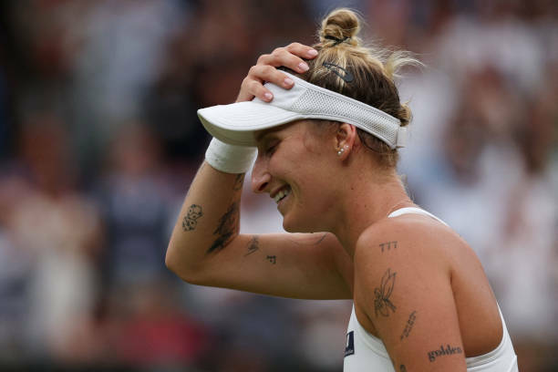 Вондроушова - Жабер vondroushova-zhaber