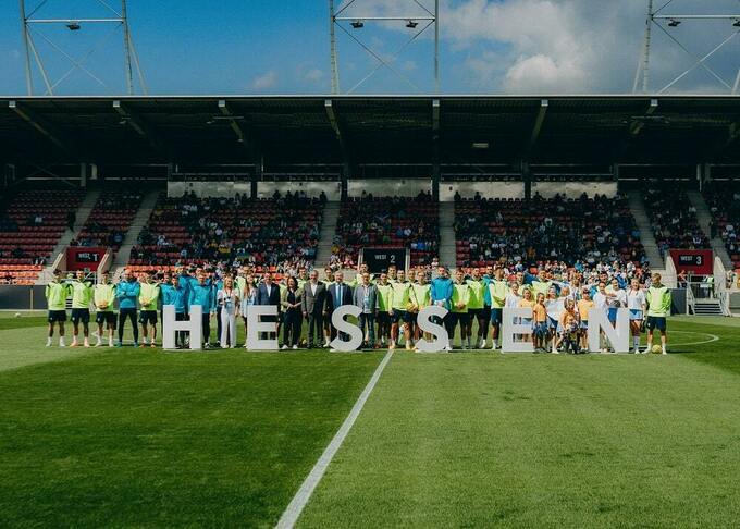 Сборная Украины, открытая тренировка, 13.06.2024 sbornaya-ukrainy-otkrytaya-trenirovka-13062024