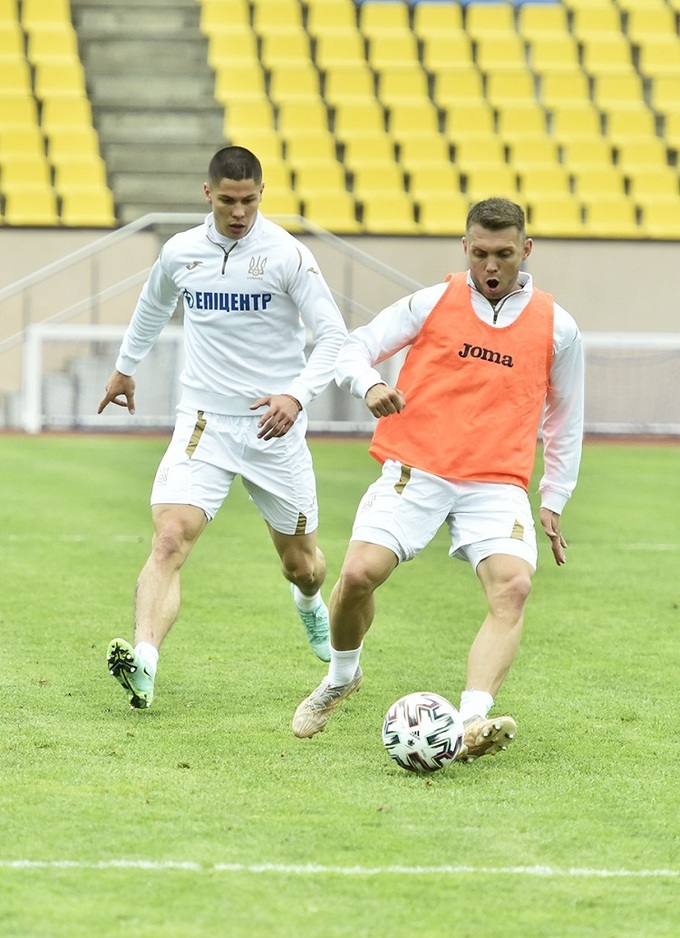 trenirovka-sbornoy-ukrainy-31052021