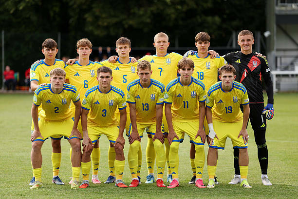Украина U-19 - Сербия U-19, 02.07.2026 ukraina-u-19-serbiya-u-19-02072026