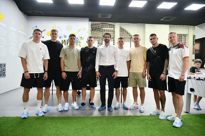 sbornaya-ukrainy-29052024