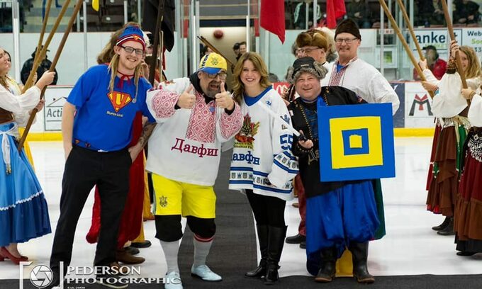 Украинская ночь-2020 ukrainskaya-noch-2020