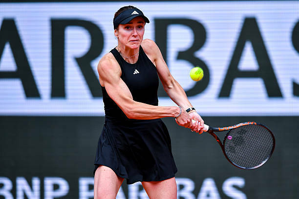 otygrala-3-machbola-kak-eto-bylo-svitolina-vybila-chetvertuyu-raketku