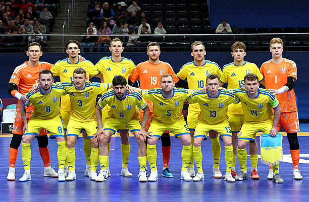 ukraina-litva-futzal-che-25012026