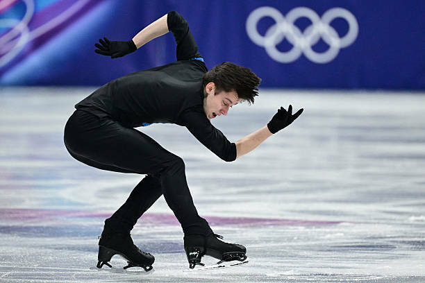 kirill-marsak-figurnoe-katanie-oi-2026-13022026