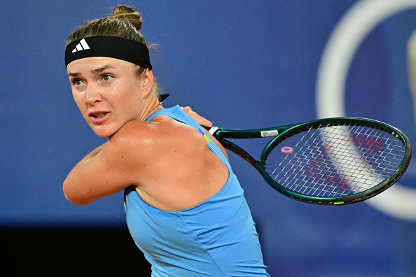 Фотогалерея матча Джессика Пегула – Элина Свитолина fotogalereya-matcha-dzhessika-pegula-elina-svitolina