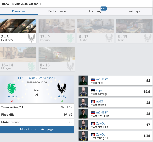 134822 THE ASHGABAT TIMES