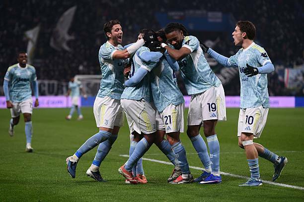 Getty Images/Global Images Ukraine