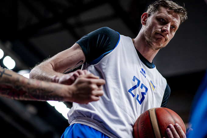 Тренировка сборной Украины в Риге trenirovka-sbornoy-ukrainy-v-rige