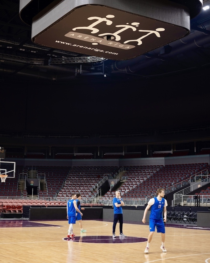 trenuvannya-zbirnoi-ukraini-z-basketbolu