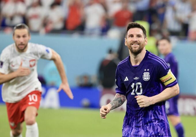 Как Польша удержала нужный результат в матче с Аргентиной kak-polsha-uderzhala-nuzhniy-rezultat-v-matche-s-argentinoy