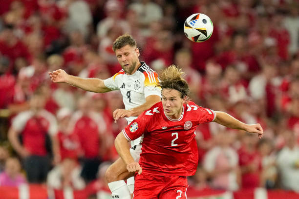 nimechchina-daniya-2-0-29062024