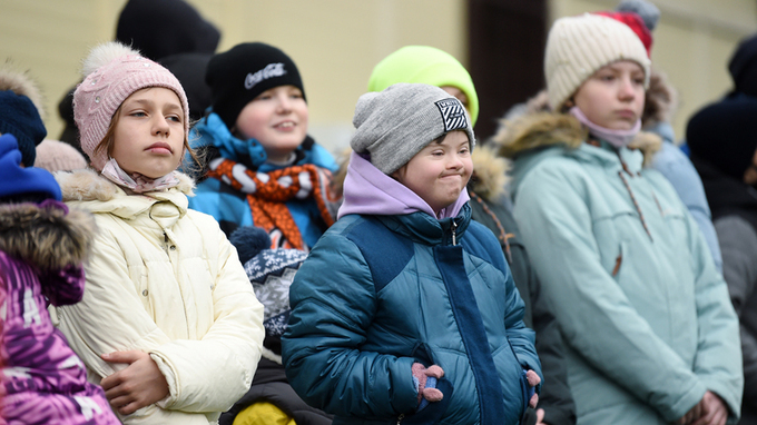 Шахтер подарки shahter-podarki