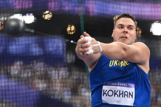 kohan-bronza-oi-2024