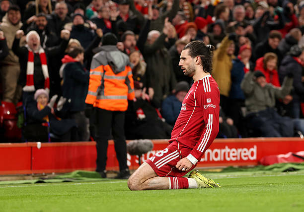 Getty Images/Global Images Ukraine