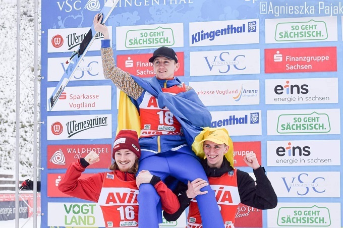 Марусяк marusyak