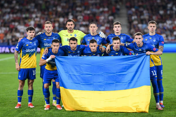 rb-zaltsburg-dinamo-27082024