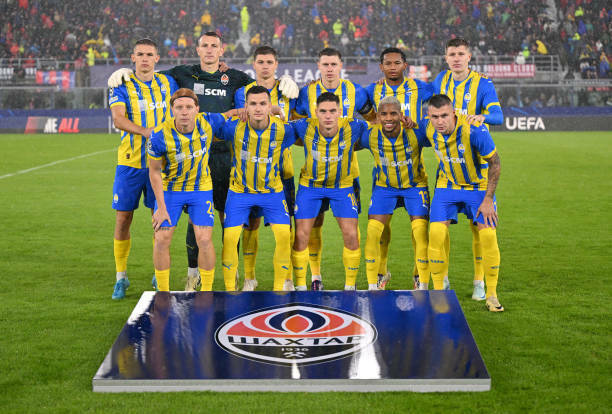 Болонья - Шахтер, ЛЧ, 18.09.2024 bolonya-shahter-lch-18092024