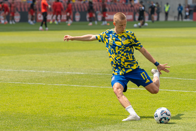 kanada-ukraina-proval-komandy-rebrova-v-toronto