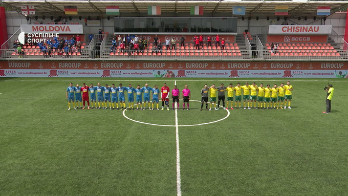 ukraina-litva-che-socca-08052024