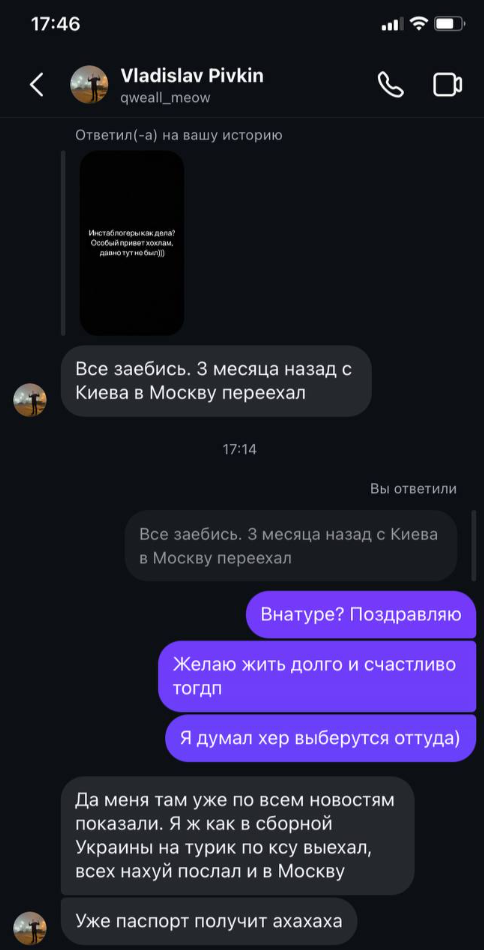 Турнір у Москві 2025 року