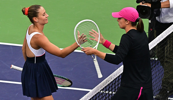 Свентек - Костюк Индиан-Уэллс 15-16 марта sventek-kostyuk-indian-uells-15-16-marta