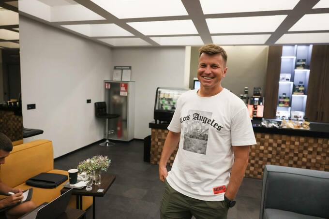 olimpiyskaya-sbornaya-ukrainy-otpravilas-vo-frantsiyu-na-podgotovku-k-oi-2024