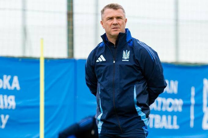 zbirna-ukraini-zbori-v-ispanii-13033025