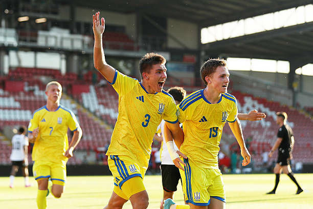 Украина U-19 - Германия U-19, 08.07.2026 ukraina-u-19-germaniya-u-19-08072026
