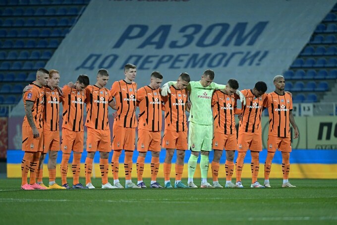 dinamo-protiv-shahtera-klassiko-upl