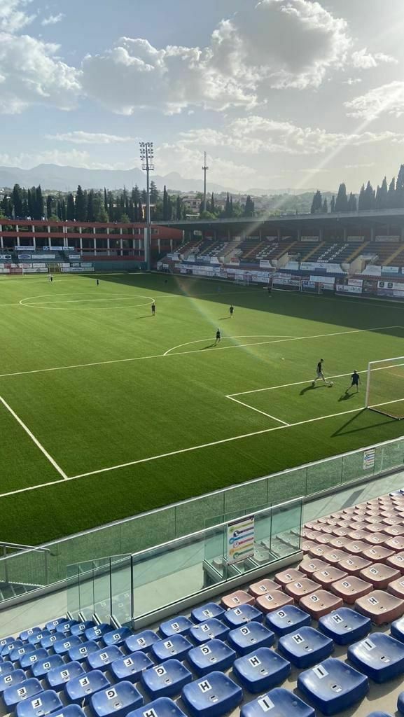 Аквила akvila