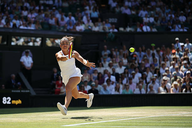 Костюк - Паолини. 1/4 финала Уимблдона-2026 (08.07) kostyuk-paolini-14-finala-uimbldona-2026-0807