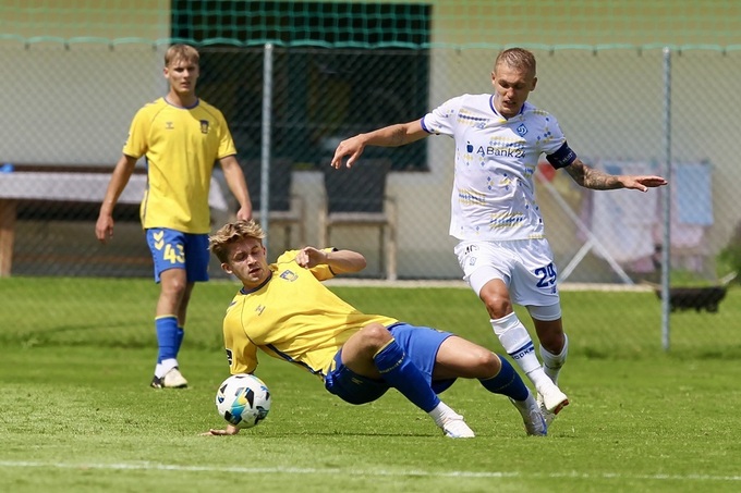 dinamo-dobylo-pervuyu-pobedu-na-sbore-v-avstrii-razgromiv-brondbyu