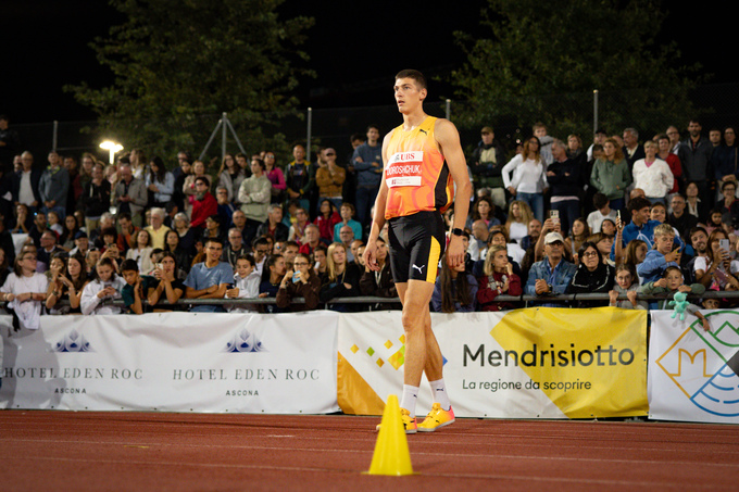 Дорощук стал вторым на турнире в Швецарии, проиграв чемпиону ОИ-2020 doroshchuk-stal-vtorym-na-turnire-v-shvetsarii-proigrav-chempionu-oi-2020