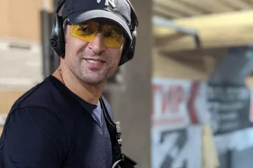 Олександр ШОВКОВСЬКИЙ: «Добре, що у нас лише два братні народи»