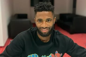 Конфлікт у Динамо. Новачок не хоче грати лівим вінгером