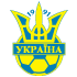 Кто сказал, что интрига умерла?
