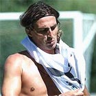 Итальянец в составе дебютанта премьер-лиги