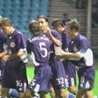 Победа, от которой тошнит