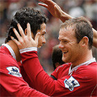 Игроки МЮ уверены в победе над Сток Сити