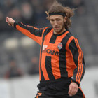 ЧИГРИНСКИЙ: «Смотрите с оптимизмом в будущее!»