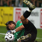 Одна жизнь - одна команда