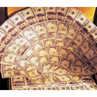 Украинская Премьер-лига в семь раз дешевле английской