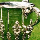 Жеребьевка четвертого раунда Кубка Англии