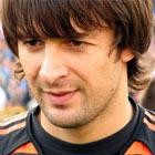 ШОВКОВСКИЙ: «Стал вратарем из-за амбиций»