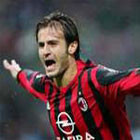 ДЖИЛАРДИНО: «Мечтаю о Золотой бутсе»