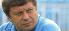 Демьяненко сменит Заварова?