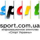 Футзальной команде SPORT.COM.UA – 5 лет! Часть 1